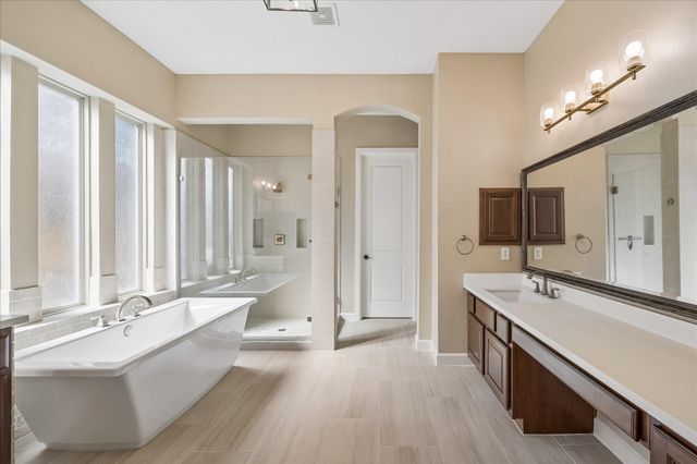 25703 Pierrmont Court, Katy, TX 77494