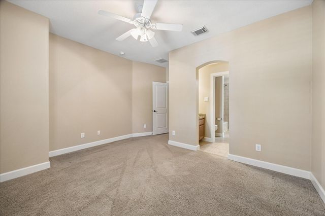 25703 Pierrmont Court, Katy, TX 77494