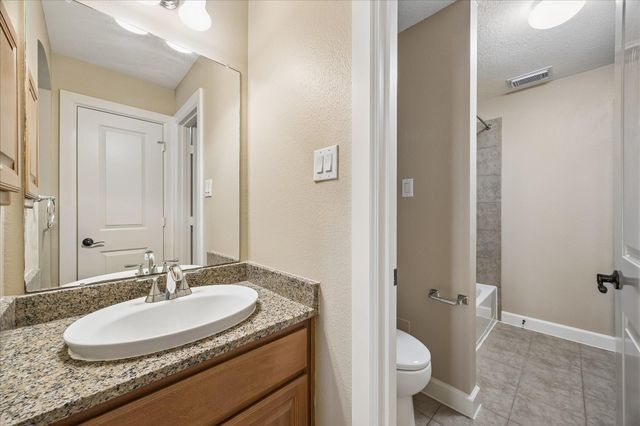 25703 Pierrmont Court, Katy, TX 77494