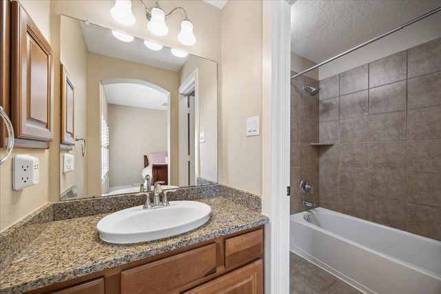 25703 Pierrmont Court, Katy, TX 77494