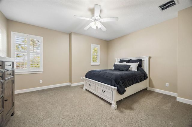 25703 Pierrmont Court, Katy, TX 77494