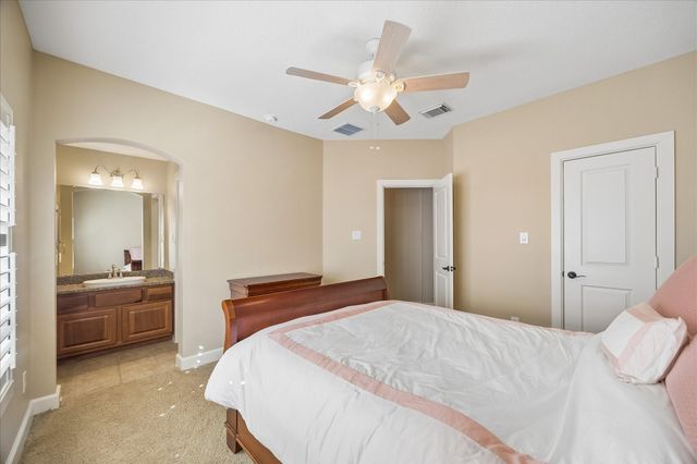 25703 Pierrmont Court, Katy, TX 77494