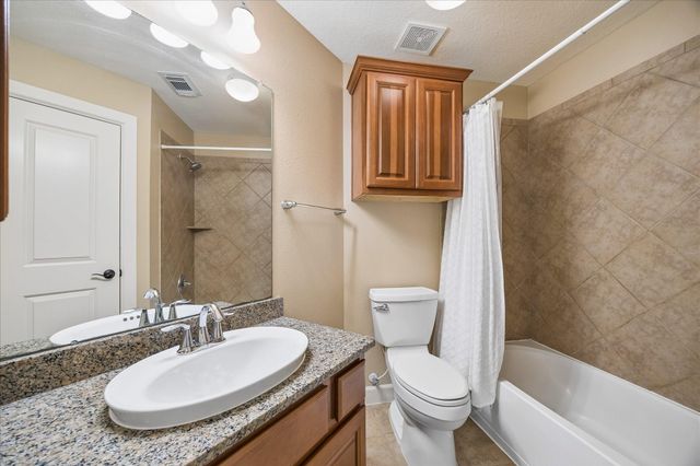 25703 Pierrmont Court, Katy, TX 77494