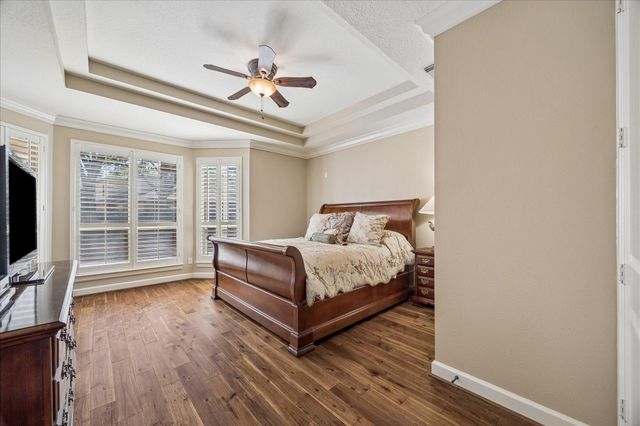 25703 Pierrmont Court, Katy, TX 77494