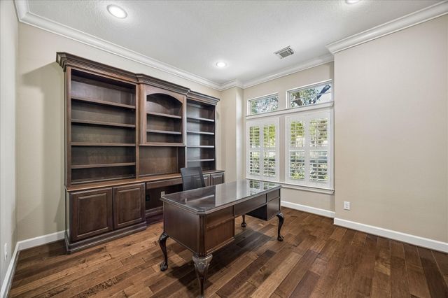 25703 Pierrmont Court, Katy, TX 77494