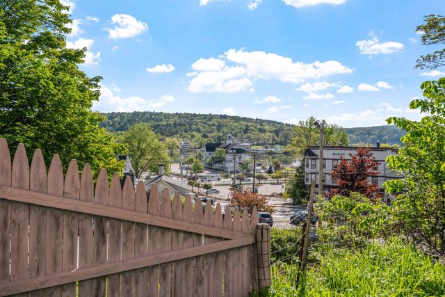 11 Highland Street, Meredith, NH 03253