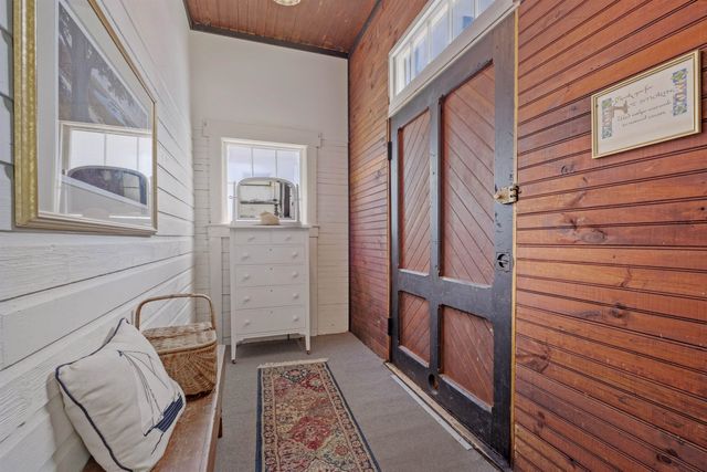 11 Highland Street, Meredith, NH 03253