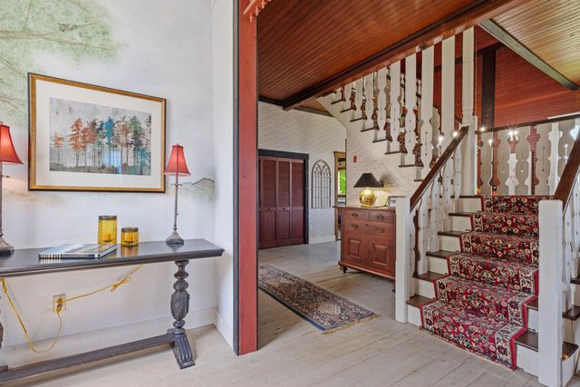 11 Highland Street, Meredith, NH 03253