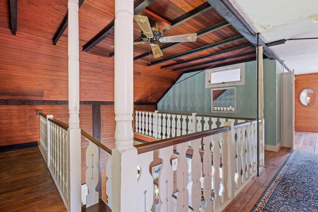 11 Highland Street, Meredith, NH 03253