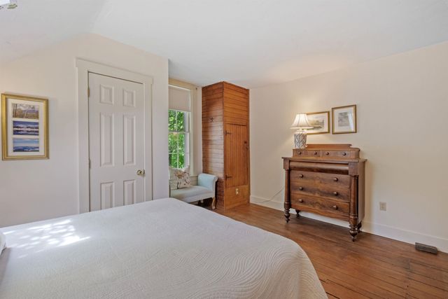 11 Highland Street, Meredith, NH 03253