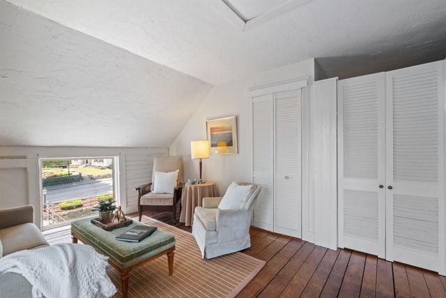 11 Highland Street, Meredith, NH 03253