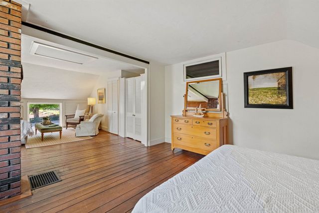11 Highland Street, Meredith, NH 03253