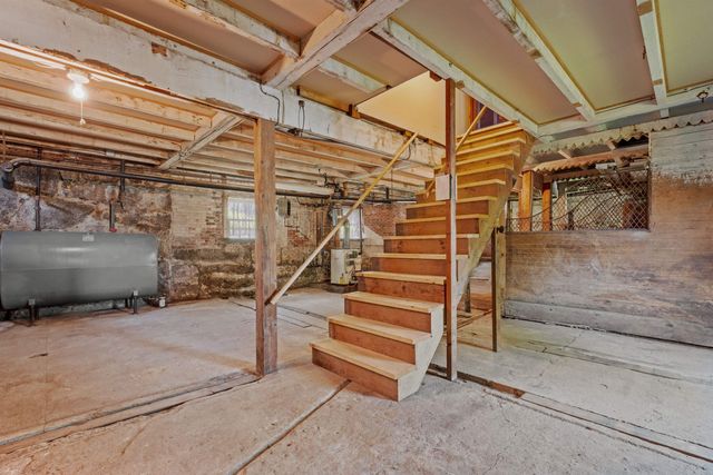 11 Highland Street, Meredith, NH 03253