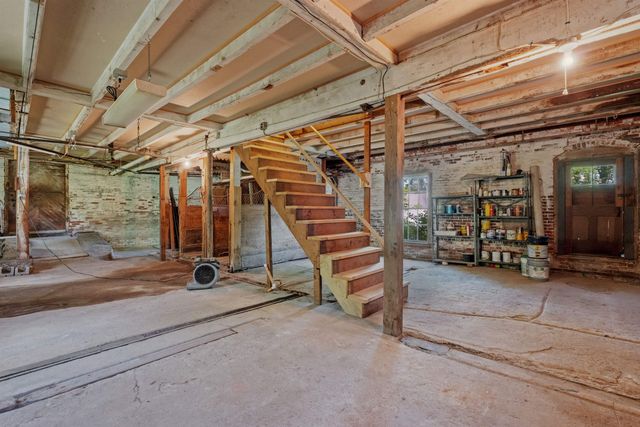 11 Highland Street, Meredith, NH 03253