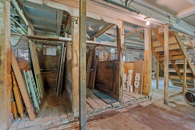 11 Highland Street, Meredith, NH 03253