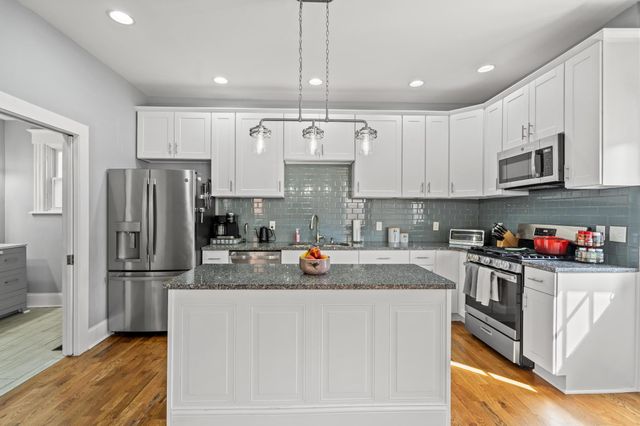 253 Foote Avenue, Bellevue, KY 41073