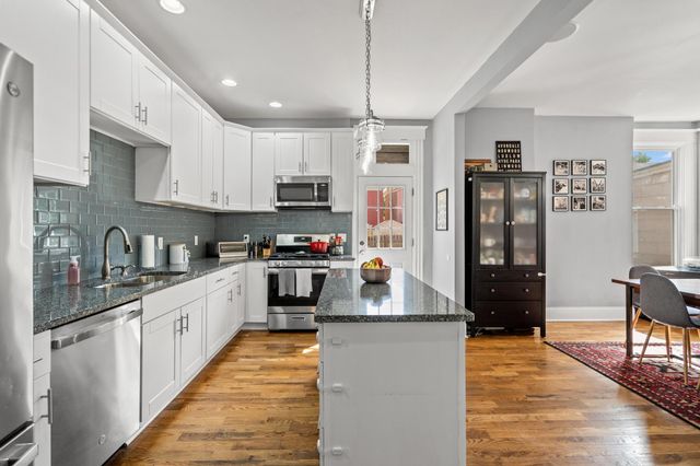 253 Foote Avenue, Bellevue, KY 41073
