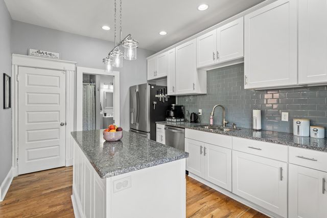 253 Foote Avenue, Bellevue, KY 41073