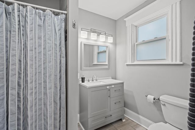 253 Foote Avenue, Bellevue, KY 41073