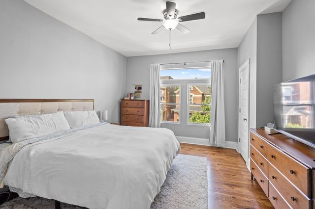 253 Foote Avenue, Bellevue, KY 41073