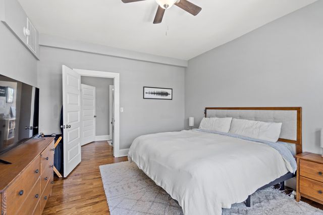 253 Foote Avenue, Bellevue, KY 41073