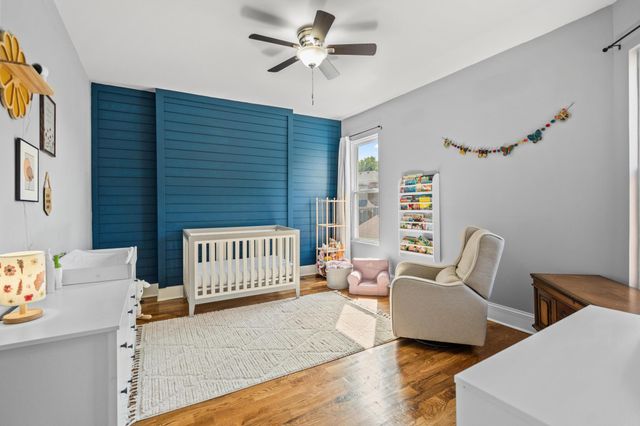253 Foote Avenue, Bellevue, KY 41073