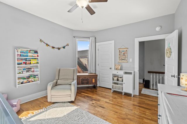 253 Foote Avenue, Bellevue, KY 41073
