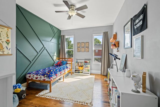 253 Foote Avenue, Bellevue, KY 41073