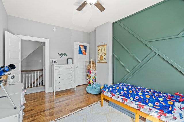 253 Foote Avenue, Bellevue, KY 41073