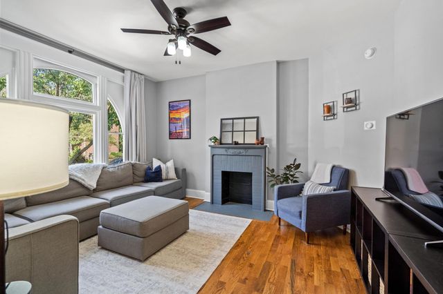 253 Foote Avenue, Bellevue, KY 41073