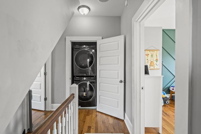 253 Foote Avenue, Bellevue, KY 41073