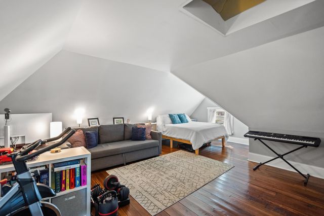 253 Foote Avenue, Bellevue, KY 41073