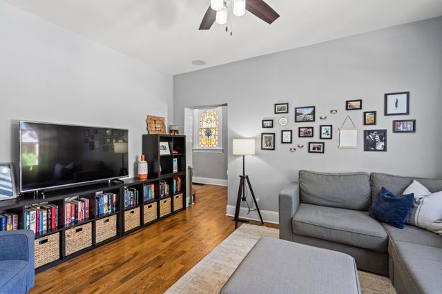 253 Foote Avenue, Bellevue, KY 41073