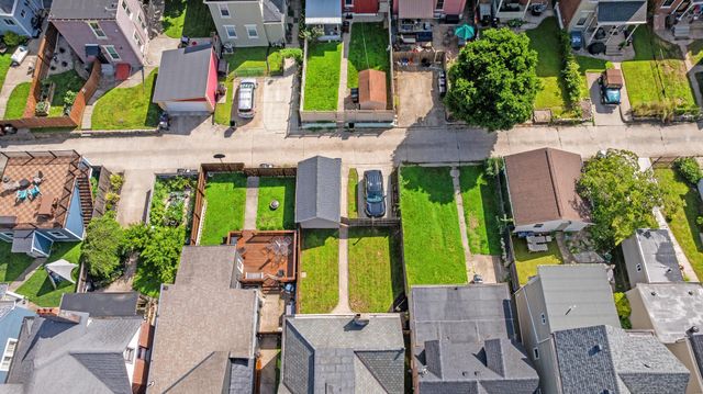 253 Foote Avenue, Bellevue, KY 41073