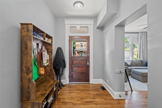 253 Foote Avenue, Bellevue, KY 41073
