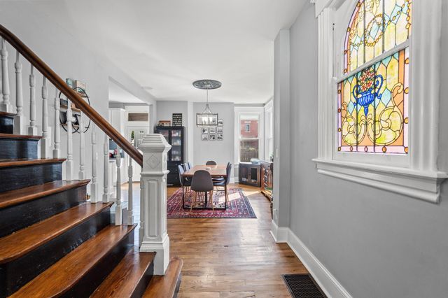 253 Foote Avenue, Bellevue, KY 41073
