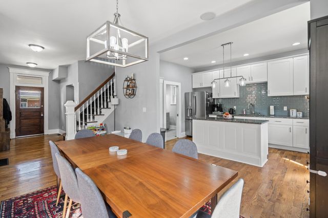 253 Foote Avenue, Bellevue, KY 41073