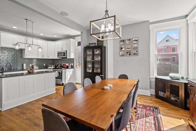 253 Foote Avenue, Bellevue, KY 41073