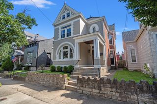 253 Foote Avenue, Bellevue, KY 41073