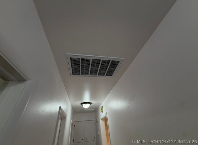 7836 S College Avenue, Tulsa, OK 74136