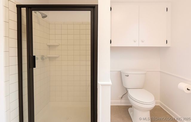 7836 S College Avenue, Tulsa, OK 74136