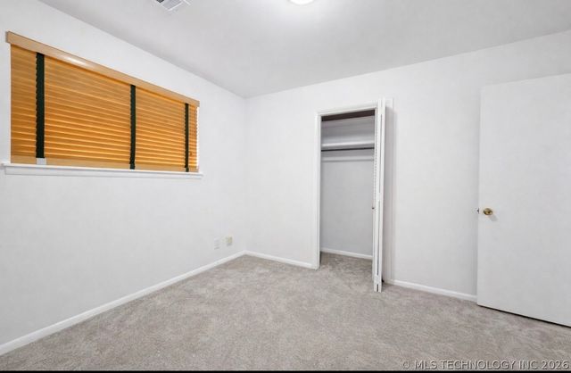 7836 S College Avenue, Tulsa, OK 74136