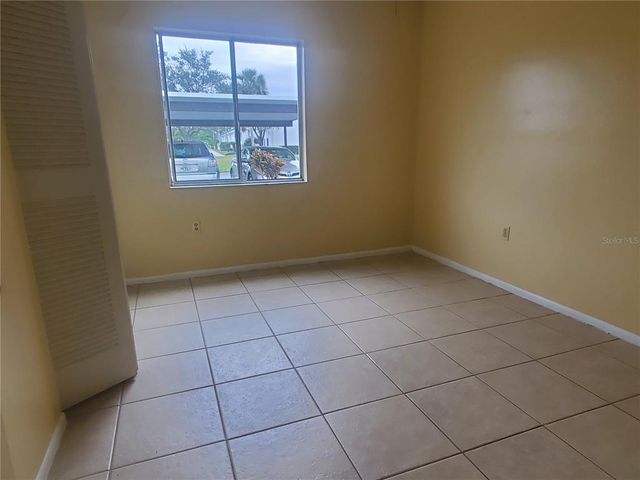 107 CYPRESS COURT 2C, Oldsmar, FL 34677