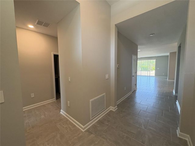 2836 CAMDEN WAY, Davenport, FL 33837