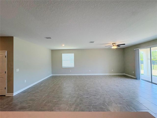 2836 CAMDEN WAY, Davenport, FL 33837