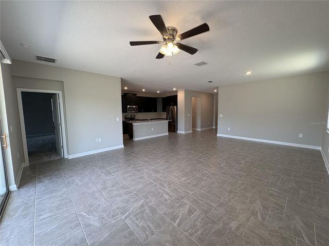 2836 CAMDEN WAY, Davenport, FL 33837