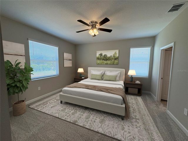 2836 CAMDEN WAY, Davenport, FL 33837