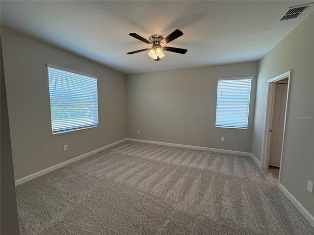 2836 CAMDEN WAY, Davenport, FL 33837