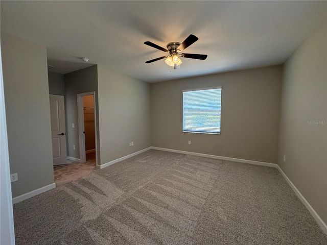 2836 CAMDEN WAY, Davenport, FL 33837