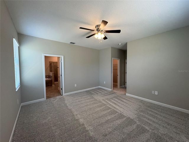 2836 CAMDEN WAY, Davenport, FL 33837